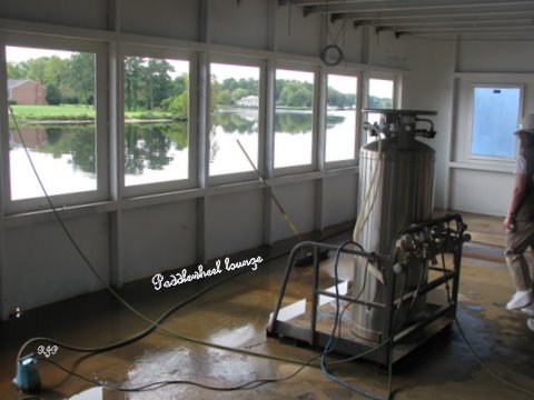 Queen of the Mississippi Paddlewheel Lounge Photo 1.jpg